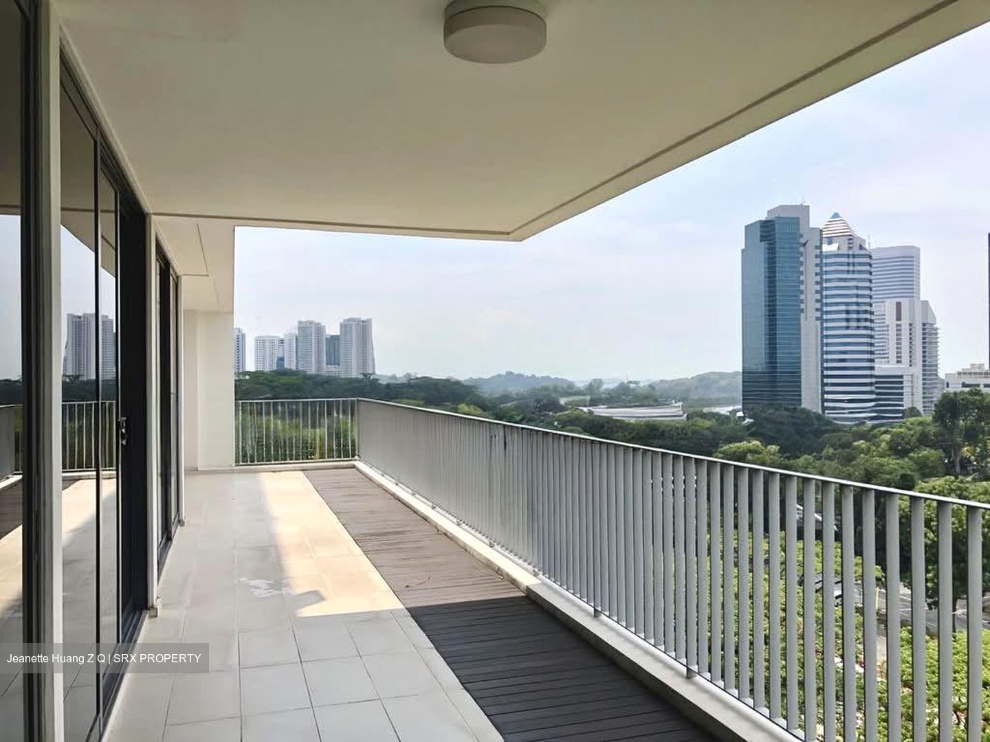 The Interlace (D4), Condominium #574669681